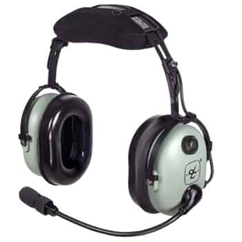デビットクラーク ヘッドホン Amazon.co.jp: （デビッドクラーク）DAVID CLARK PRO AUDIO
